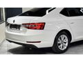 2016 MODEL/HATASIZ/128.000 KM/ACTİVE/İLK ELDEN/SUPERB