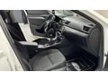 2016 MODEL/HATASIZ/128.000 KM/ACTİVE/İLK ELDEN/SUPERB