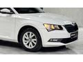 2016 MODEL/HATASIZ/128.000 KM/ACTİVE/İLK ELDEN/SUPERB