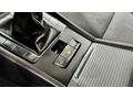 2016 MODEL/HATASIZ/128.000 KM/ACTİVE/İLK ELDEN/SUPERB