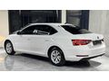 2016 MODEL/HATASIZ/128.000 KM/ACTİVE/İLK ELDEN/SUPERB