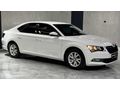 2016 MODEL/HATASIZ/128.000 KM/ACTİVE/İLK ELDEN/SUPERB