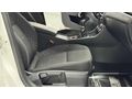 2016 MODEL/HATASIZ/128.000 KM/ACTİVE/İLK ELDEN/SUPERB