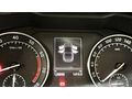 2016 MODEL/HATASIZ/128.000 KM/ACTİVE/İLK ELDEN/SUPERB
