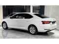 2016 MODEL/HATASIZ/128.000 KM/ACTİVE/İLK ELDEN/SUPERB
