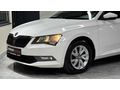 2016 MODEL/HATASIZ/128.000 KM/ACTİVE/İLK ELDEN/SUPERB