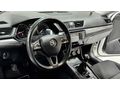 2016 MODEL/HATASIZ/128.000 KM/ACTİVE/İLK ELDEN/SUPERB