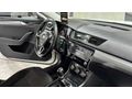 2016 MODEL/HATASIZ/128.000 KM/ACTİVE/İLK ELDEN/SUPERB