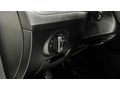 2016 MODEL/HATASIZ/128.000 KM/ACTİVE/İLK ELDEN/SUPERB