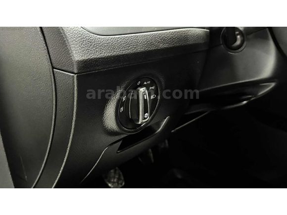 2016 MODEL/HATASIZ/128.000 KM/ACTİVE/İLK ELDEN/SUPERB