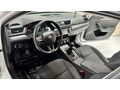 2016 MODEL/HATASIZ/128.000 KM/ACTİVE/İLK ELDEN/SUPERB