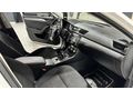 2016 MODEL/HATASIZ/128.000 KM/ACTİVE/İLK ELDEN/SUPERB