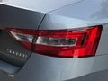2016 / SKODA SUPERB / HATASIZ / 128.000 KM