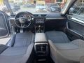 2016 / SKODA SUPERB / HATASIZ / 128.000 KM