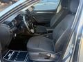 2016 / SKODA SUPERB / HATASIZ / 128.000 KM