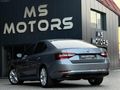 2016 / SKODA SUPERB / HATASIZ / 128.000 KM