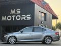 2016 / SKODA SUPERB / HATASIZ / 128.000 KM
