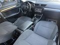 2016 / SKODA SUPERB / HATASIZ / 128.000 KM