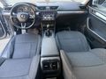 2016 / SKODA SUPERB / HATASIZ / 128.000 KM