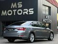 2016 / SKODA SUPERB / HATASIZ / 128.000 KM