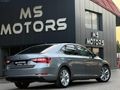 2016 / SKODA SUPERB / HATASIZ / 128.000 KM