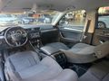 2016 / SKODA SUPERB / HATASIZ / 128.000 KM