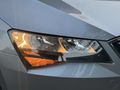2016 / SKODA SUPERB / HATASIZ / 128.000 KM