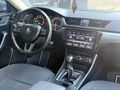 2016 / SKODA SUPERB / HATASIZ / 128.000 KM