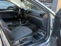2016 / SKODA SUPERB / HATASIZ / 128.000 KM