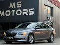 2016 / SKODA SUPERB / HATASIZ / 128.000 KM