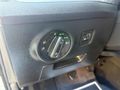 2016 / SKODA SUPERB / HATASIZ / 128.000 KM