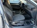 2016 / SKODA SUPERB / HATASIZ / 128.000 KM