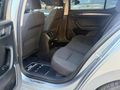 2016 / SKODA SUPERB / HATASIZ / 128.000 KM