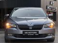 2016 / SKODA SUPERB / HATASIZ / 128.000 KM