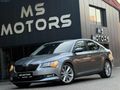 2016 / SKODA SUPERB / HATASIZ / 128.000 KM