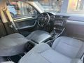 2016 / SKODA SUPERB / HATASIZ / 128.000 KM