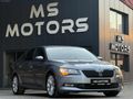 2016 / SKODA SUPERB / HATASIZ / 128.000 KM