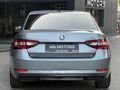 2016 / SKODA SUPERB / HATASIZ / 128.000 KM