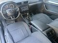 2016 / SKODA SUPERB / HATASIZ / 128.000 KM