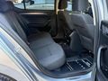 2016 / SKODA SUPERB / HATASIZ / 128.000 KM