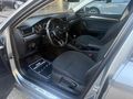2016 / SKODA SUPERB / HATASIZ / 128.000 KM