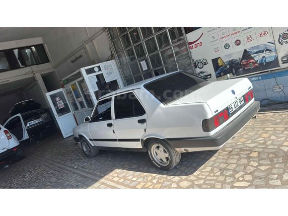 Sahibinden Tofaş Şahin 1.6 1993 Model 