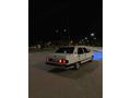 Sahibinden Tofaş Şahin 1.6 1993 Model 