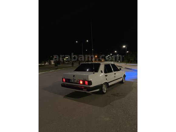 Sahibinden Tofaş Şahin 1.6 1993 Model 