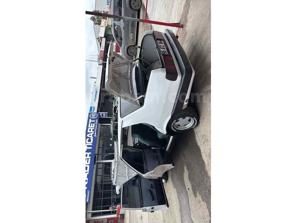 Sahibinden Tofaş Şahin 1.6 1993 Model 