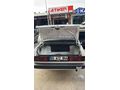 Sahibinden Tofaş Şahin 1.6 1993 Model 