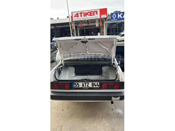 Sahibinden Tofaş Şahin 1.6 1993 Model 