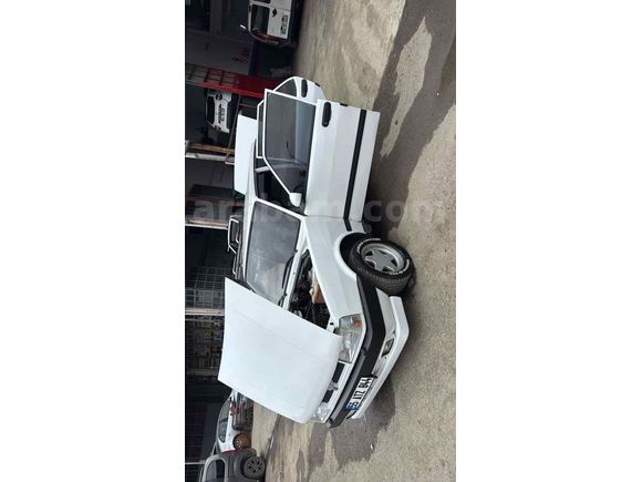 Sahibinden Tofaş Şahin 1.6 1993 Model 