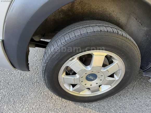 ELİT OROMOTİVDEN OTOMOBİL KAYITLI