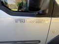 ELİT OROMOTİVDEN OTOMOBİL KAYITLI